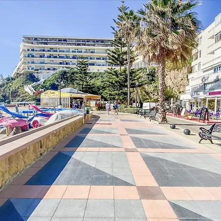 דירה Moderno Con Vistas Panoramicas *