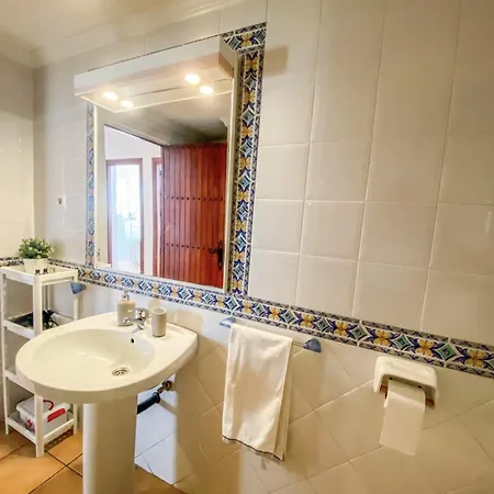 Moderno Con Vistas Panoramicas Apartment Torremolinos